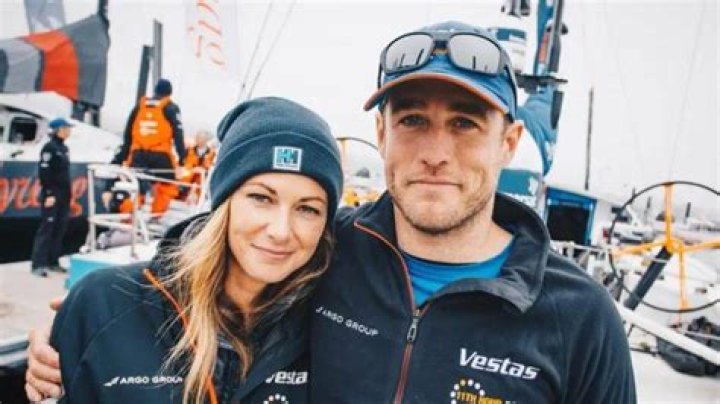 Chelsea Meissner Dating History: A Comprehensive Look at Her Relationships
