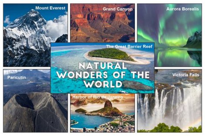 Cheyenne Zoo Tickets: Your Ultimate Guide to Exploring the Wonders of Nature