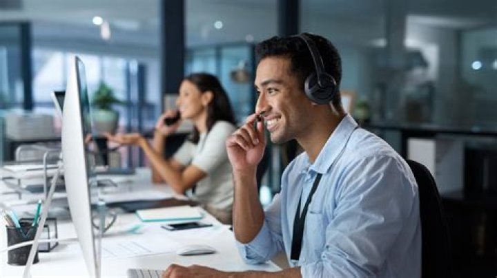 Chicago Consulate Mexico: Your Ultimate Guide to Services, Support, and Resources