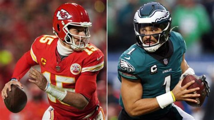 Chiefs' Super Bowl Trips: A Journey Through Triumphs and Legacy