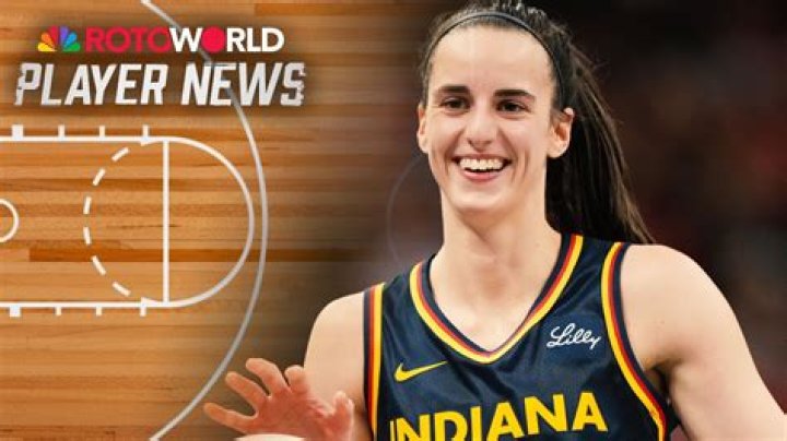 Chiney Ogwumike: A Comprehensive Look into the Life and Career of a WNBA Star