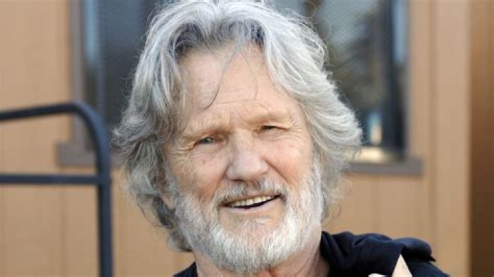 Chris Christopherson Cause of Death: Unveiling the Truth Behind the Life and Legacy