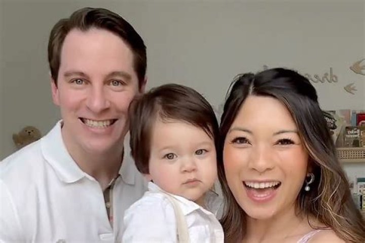 Christine Tran Ferguson Son Autopsy: A Comprehensive Analysis
