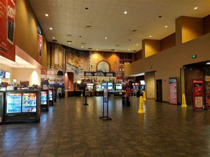 Cinemark Fayette Mall Times: Your Ultimate Guide to Movie Showtimes and Entertainment