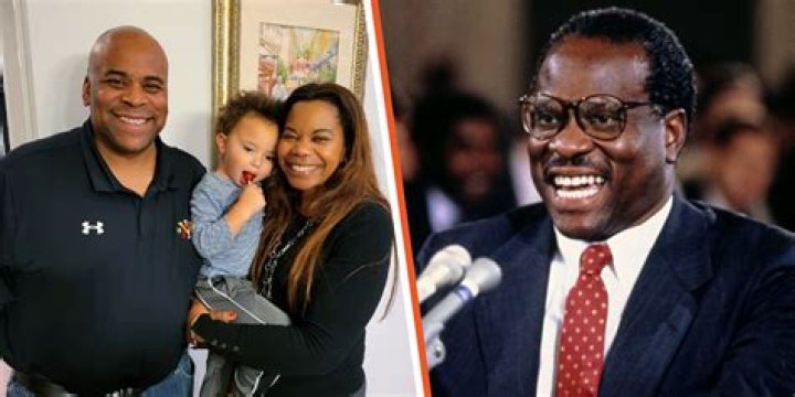 Clarence Gilyard Children: A Comprehensive Look Into the Life and Legacy