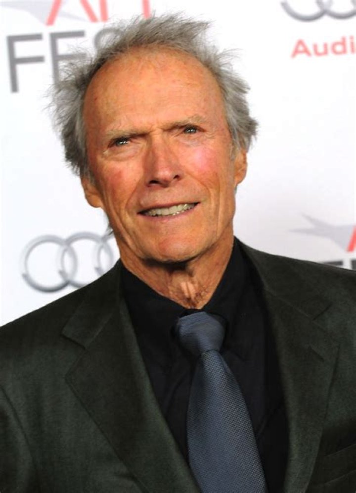 Clint Eastwood's Son Actor: A Comprehensive Look into His Life, Career, and Legacy