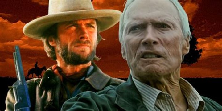 Clint Eastwood: Is He Dead? Unveiling the Truth Behind the Legend