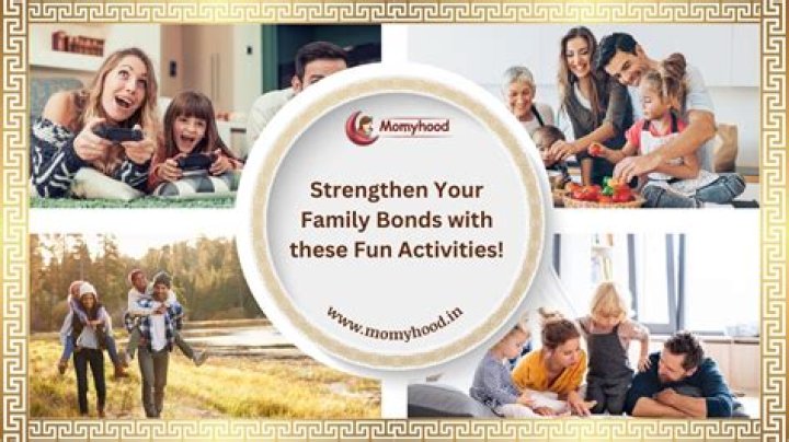 Closer Parents Guide: A Comprehensive Approach to Strengthening Family Bonds