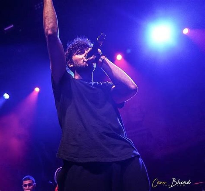 Clotet Marc: A Rising Star in the Music Industry