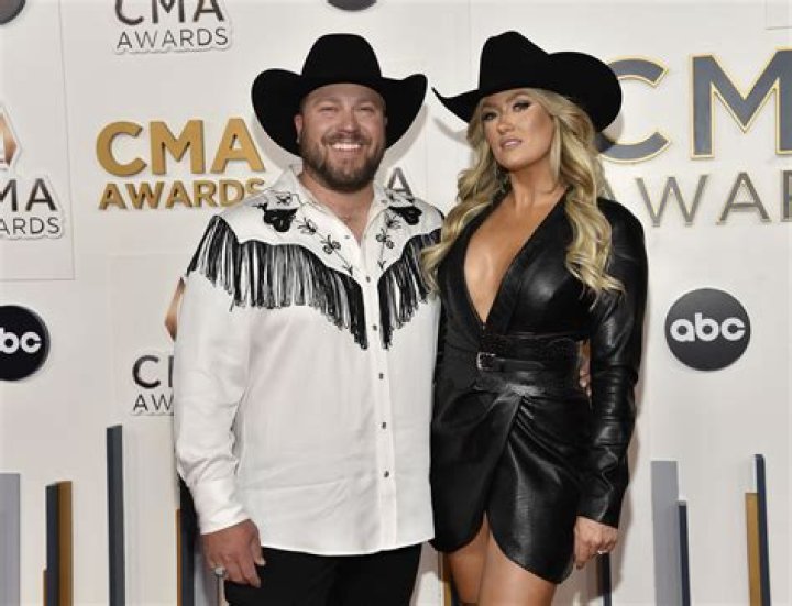 CMT Award Stand For: The Ultimate Guide to Country Music's Biggest Night