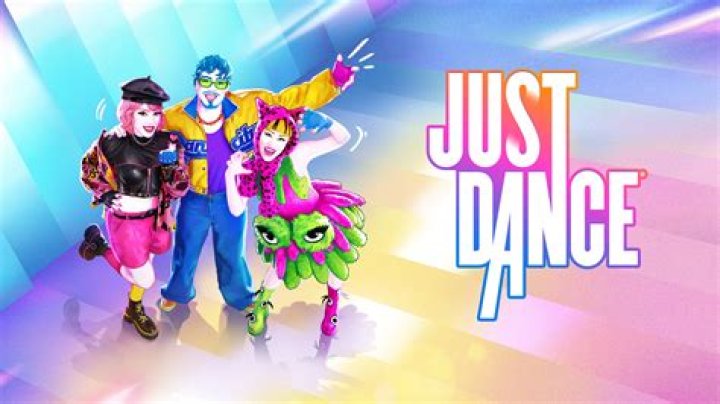 Com Just Dance Now: Your Ultimate Guide to Online Dance Classes