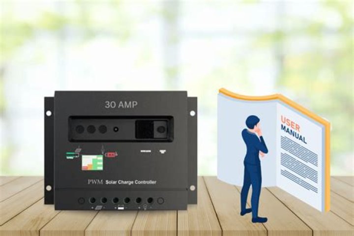 Comed Electricity Outage: A Comprehensive Guide to Understanding and Managing Power Disruptions