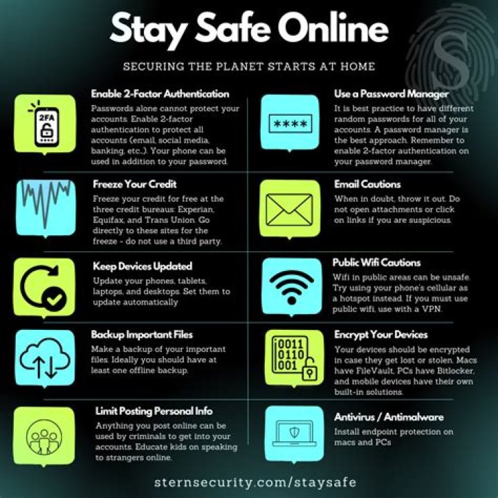 Comed Emergency Number: Your Ultimate Guide to Staying Safe and Prepared