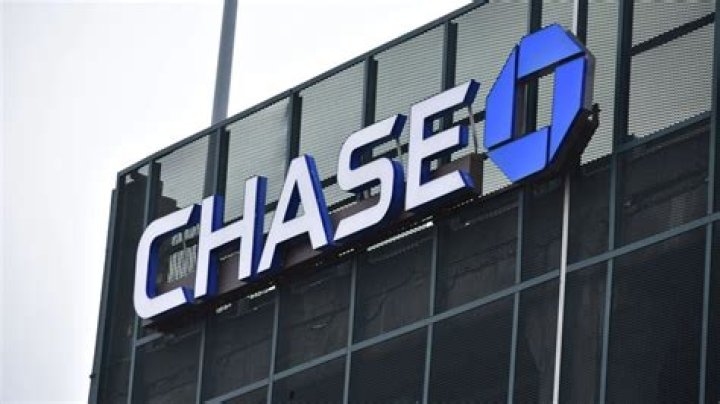 Comprehensive Chase Mortgage Loan Reviews: Insights and Expert Analysis