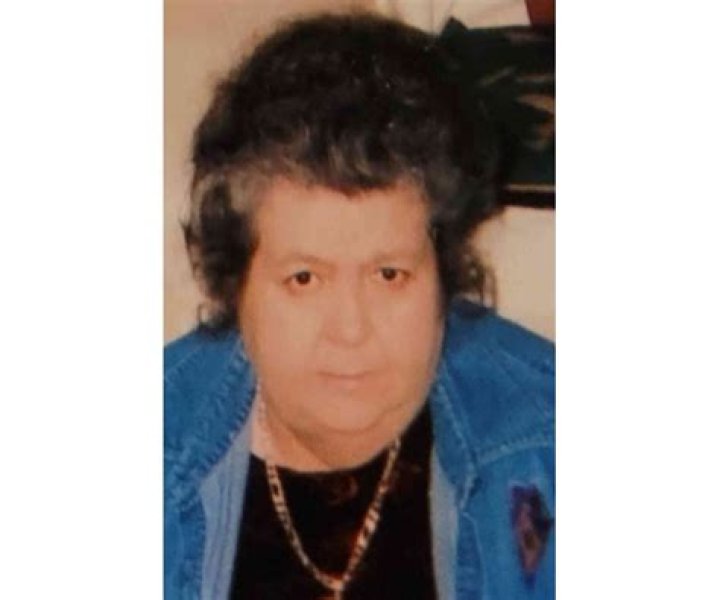 Comprehensive Guide to Charleston Gazette Obituaries in Charleston, West Virginia