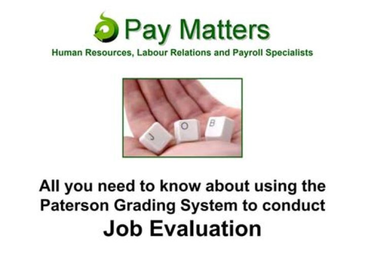 Comprehensive Guide to DMV Paterson: Everything You Need to Know