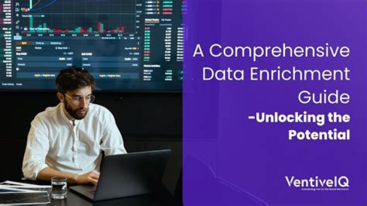 Comprehensive Guide to IPPA010054: Unlocking the Potential of Data Security