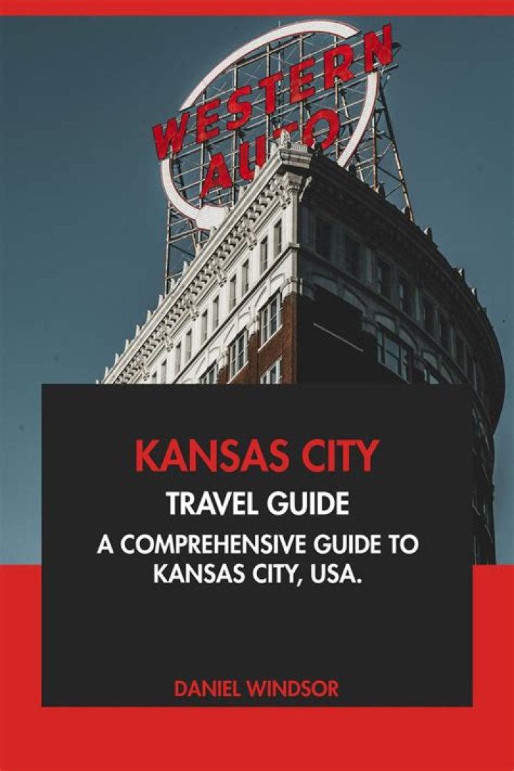 Comprehensive Guide to Kansas City Extended Forecast: Your Ultimate Weather Companion