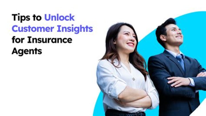 Comprehensive Guide to MetLife Insurance Customer Service: Expert Insights and Solutions