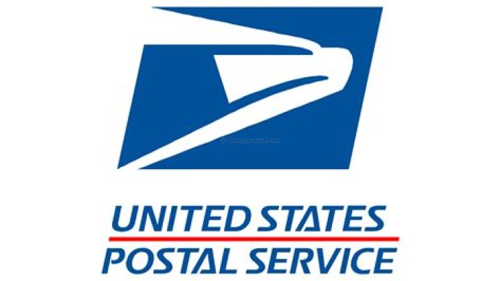 Comprehensive Guide to Service Postal United States: Everything You Need to Know