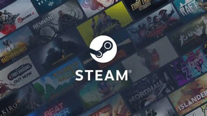 Comprehensive Guide to Steam Refunds: Everything You Need to Know