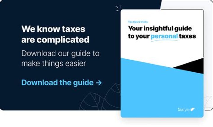 Comprehensive Guide to the Commonwealth of Virginia Department of Taxation
