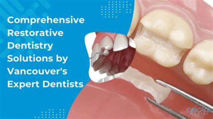 Comprehensive Guide to USC Dentistry Requirements: Your Path to Success