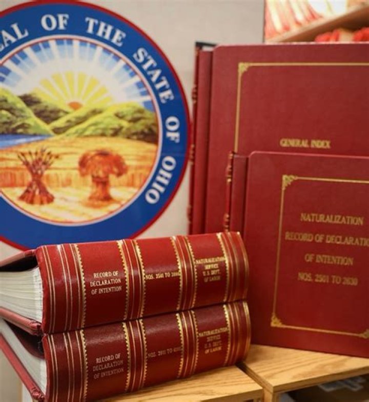 Comprehensive Guide to Washington Tate King County Court Records