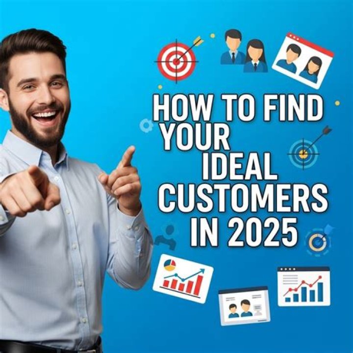 Contact for AT&amp;T: A Comprehensive Guide for Customers