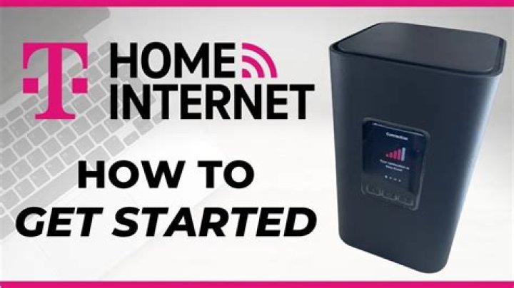 Contact Hein: The Ultimate Guide to Connecting with Hein