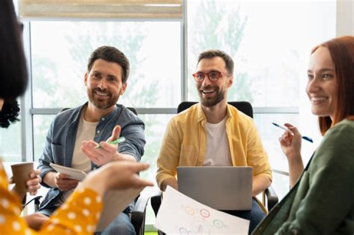 Costco Business Van Nuys: Your Ultimate Guide to Boosting Your Business