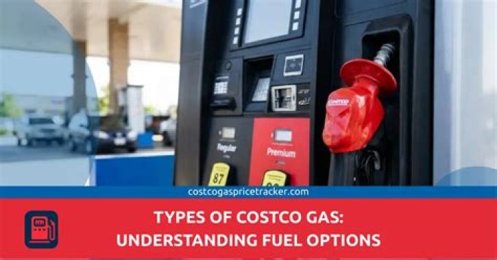 Costco Gas Van Nuys: Your Ultimate Guide to Fuel Savings