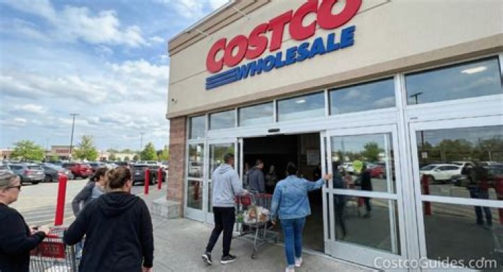 Costco Hours in Auburn Hills MI: A Comprehensive Guide