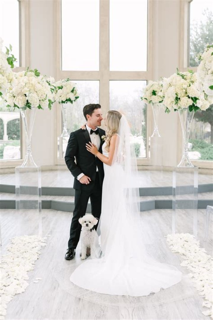 Couples Day: A Celebration of Love and Togetherness