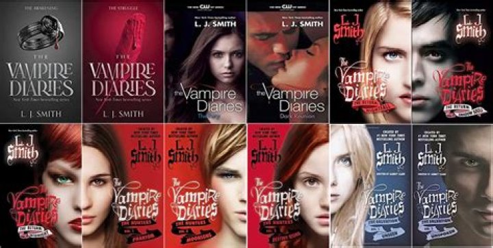 Courtney Ford in The Vampire Diaries: A Comprehensive Guide