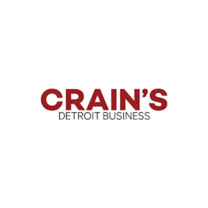 Crain's Business Detroit: Your Ultimate Guide to the Heart of Michigan's Economy