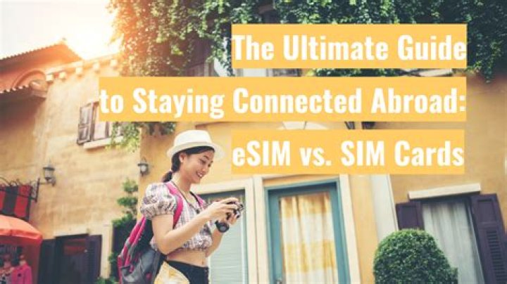Cricket Wireless on Twitter: Your Ultimate Guide to Staying Connected