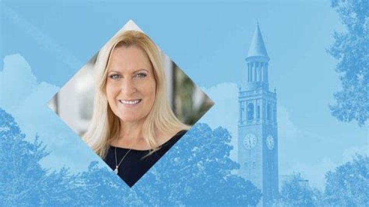Cristy Page UNC: A Comprehensive Guide to Her Journey, Achievements, and Legacy