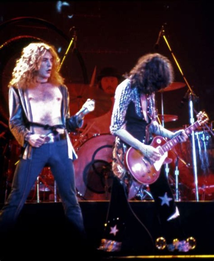 Current AC/DC Band Members: The Backbone of Rock 'n' Roll