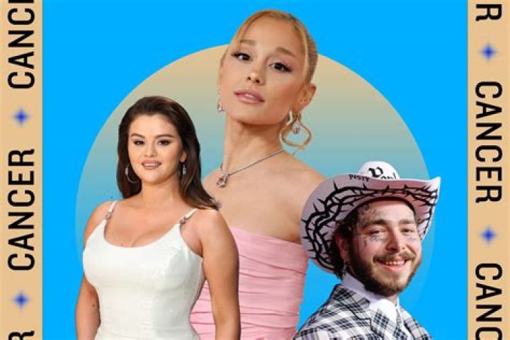 D Braize Celebrities: Unveiling the Rise and Influence