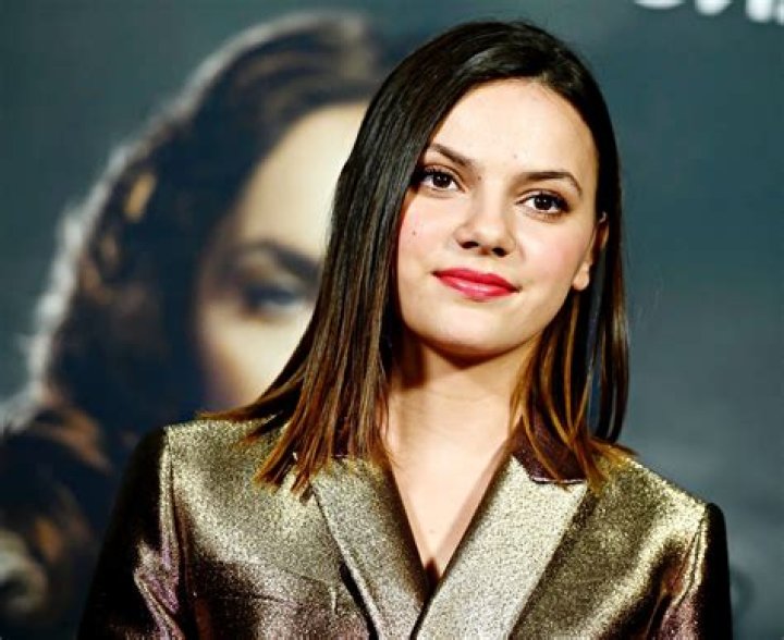 Dafne Keen: Rising Star of the Film Industry &ndash; How Old Is She?