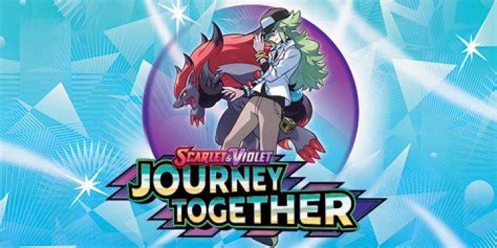 Dan Anderena End Up Together: The Ultimate Guide to Their Journey and Relationship