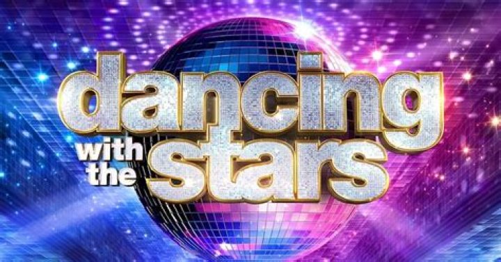 Dancing with TARS Voting: The Ultimate Guide to Engaging in the Digital Dance Revolution