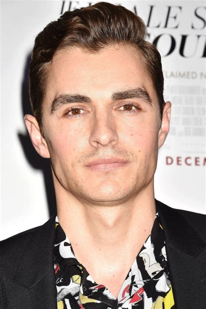 Dave Franco on Crubs: A Comprehensive Look into the Actor's Journey and Impact