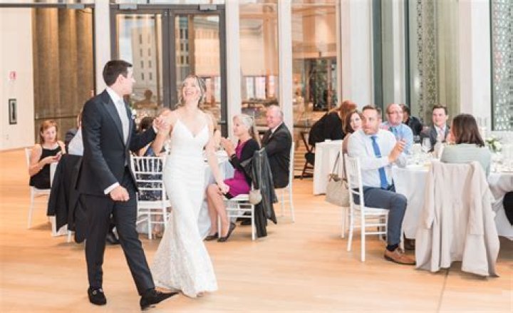 David Muir Wedding: A Celebration of Love and Journalism