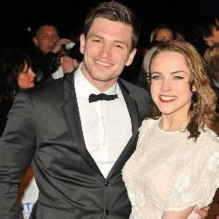David Witts Wife: A Comprehensive Look into His Personal Life