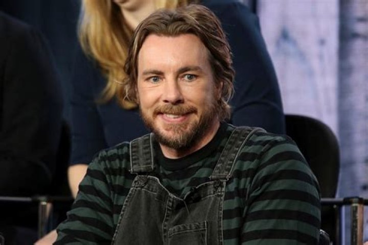 Dax Shepard Net Worth: A Comprehensive Look at the Comedian's Financial Journey