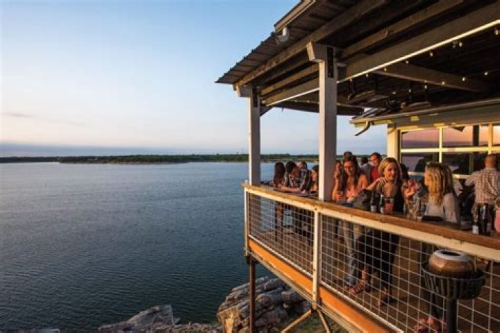 Dead Fish Grill Belton TX: The Ultimate Guide to a Memorable Dining Experience