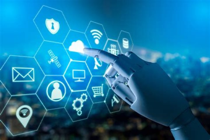 Deephotlink.com: A Comprehensive Guide to Understanding Its Role in Digital Marketing