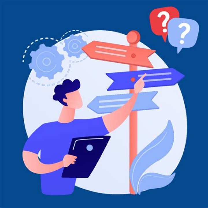 Define: Vanguard - Exploring the Meaning, Importance, and Applications